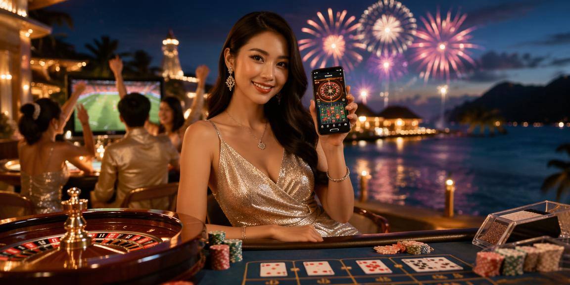 aps66 mobile gaming