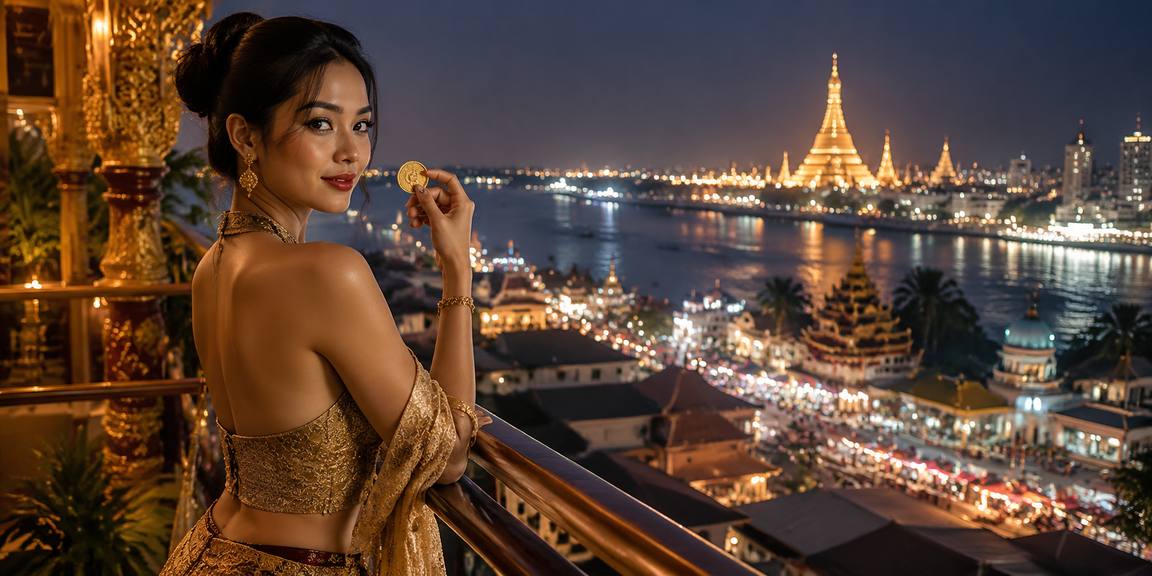 aps66 ကာစီနို