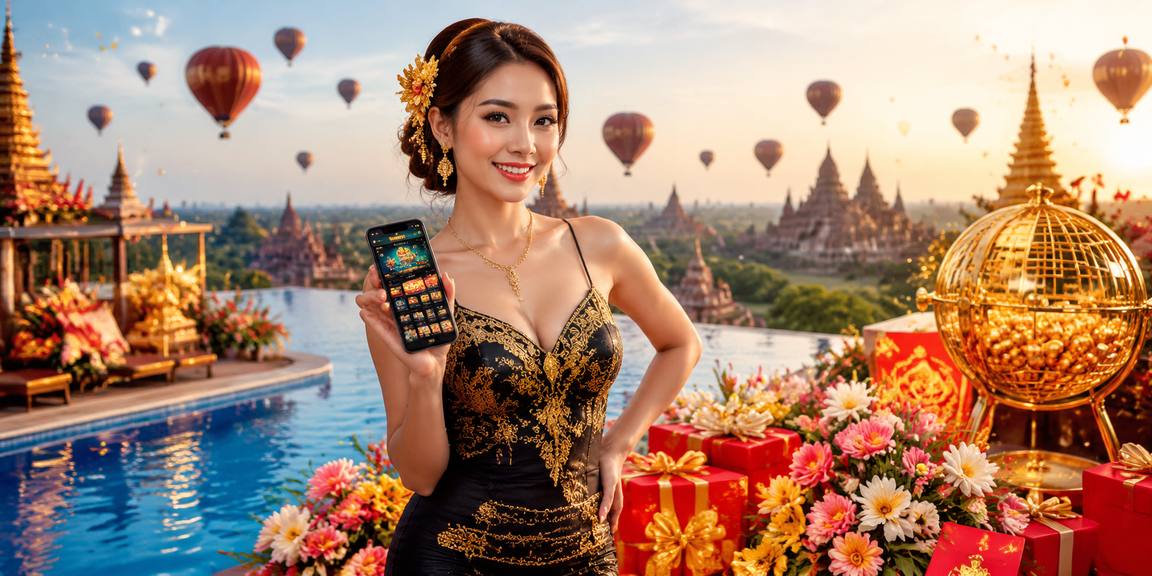 aps66 mobile gaming